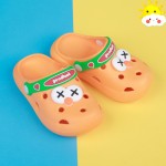 Dép sục Goodluck Oggy 