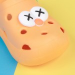 Dép sục Goodluck Oggy 