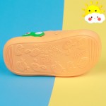 Dép sục Goodluck Oggy 