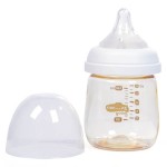 Máy hút sữa điện đôi DP Comfort PLUS