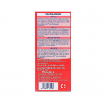 Bột ăn dặm Ridielac Gold 4 Vị Mặn HG 200g 