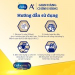 Sữa Enfagrow A+ số 4 1700g (2-6 tuổi) 2Flex 