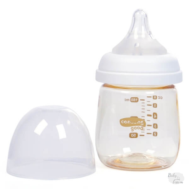 Máy hút sữa điện đôi DP Comfort PLUS